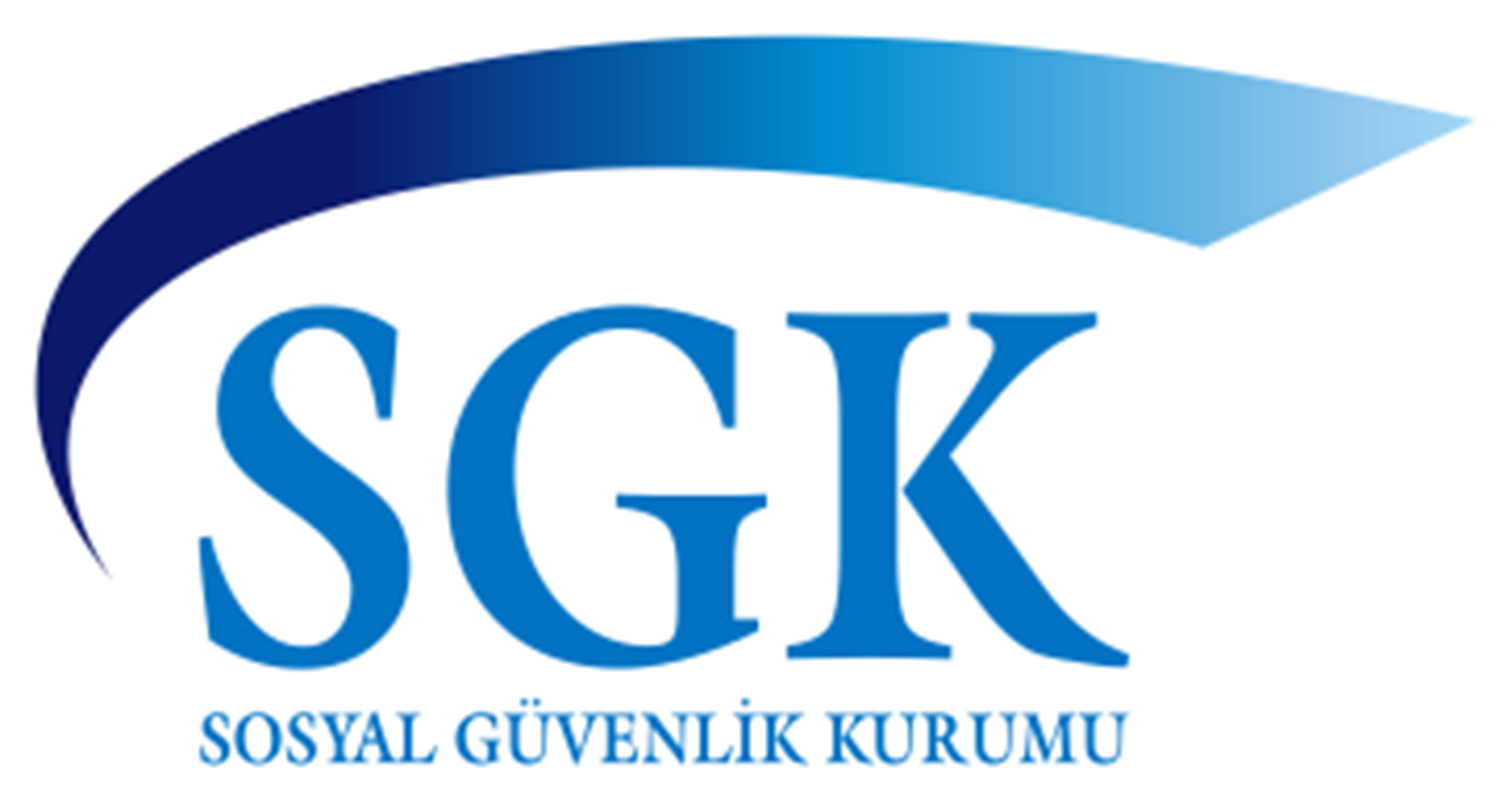 SGK listeyi açıkladı!