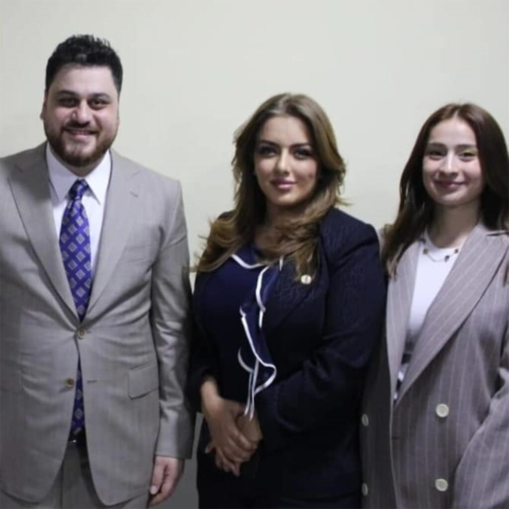 Doğrudan şaşmayan adaylar gündeme damga vurmaya alıştı.