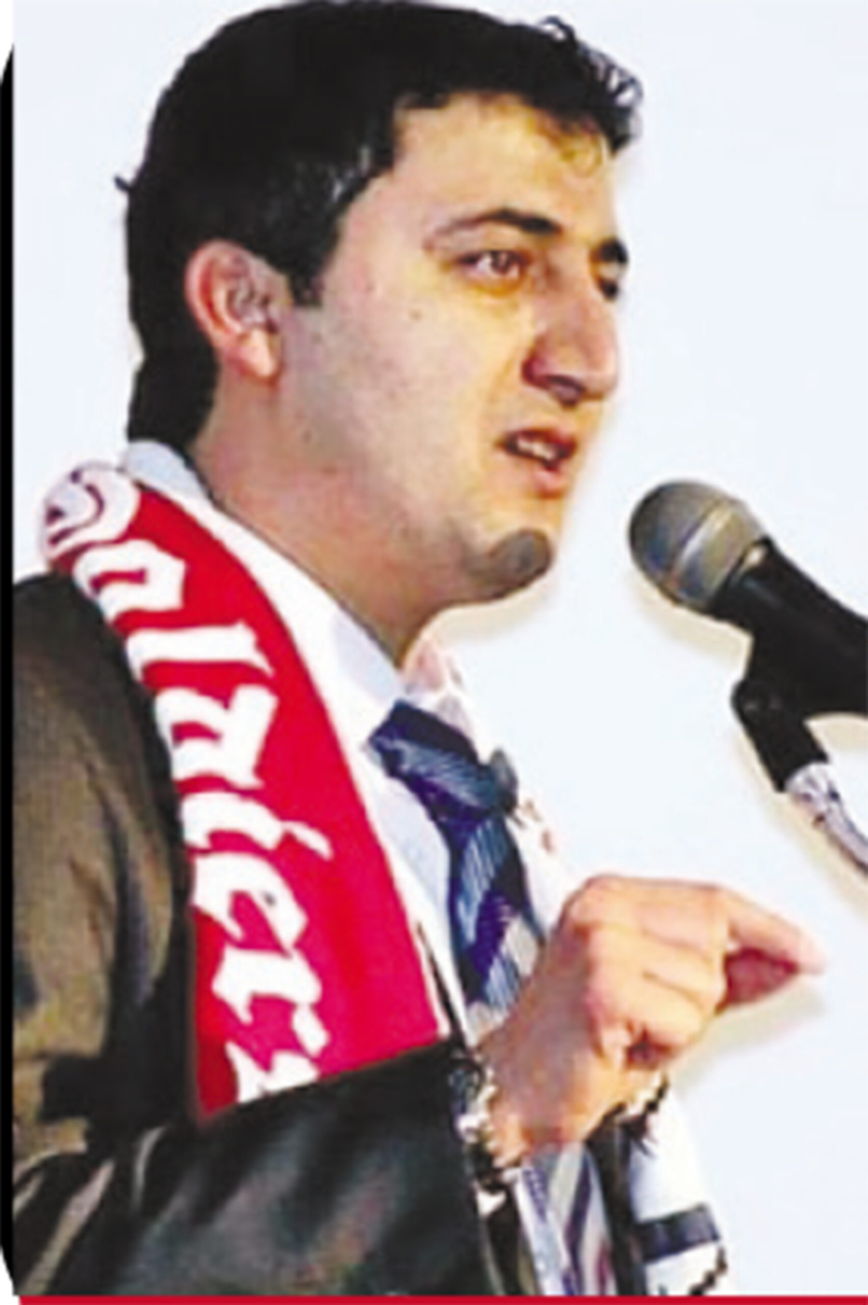 Sağlık Turizmine Önem Verilmelidir