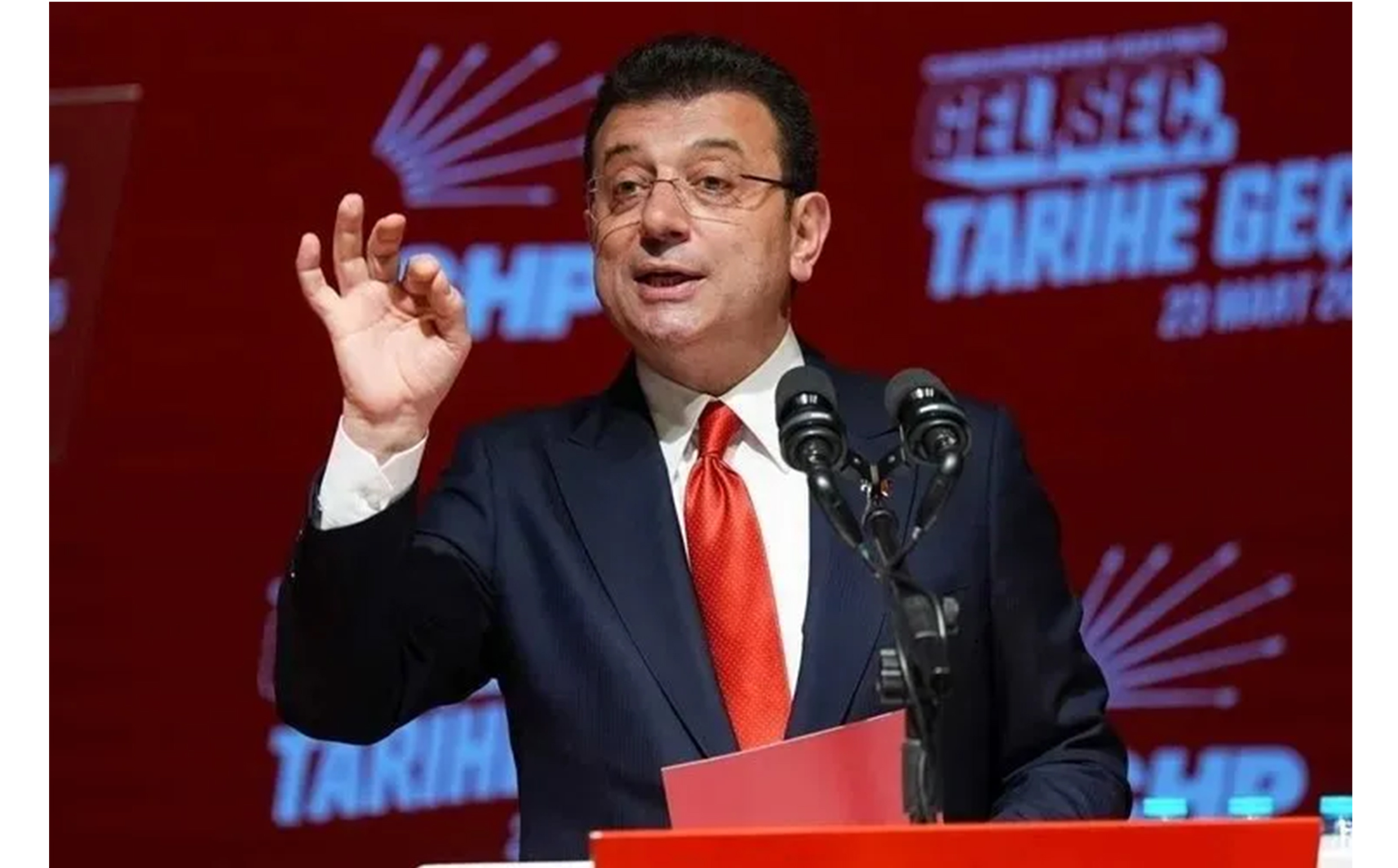 İBB’de yolsuzluk çarkı nasıl işledi?.