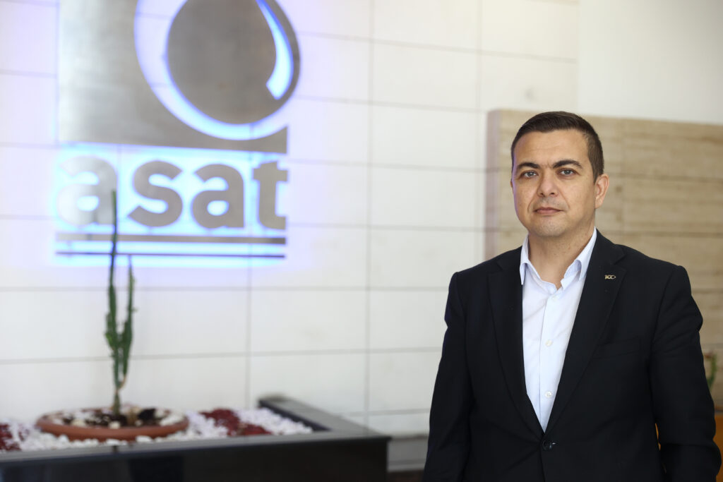 ENGELLİ VATANDAŞLARA 9 MİLYON TL’LİK DESTEK