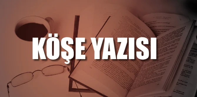 DÖŞEMEALTI’NDA EĞİTİMİN GELECEĞİ, ÇOCUKLARIMIZIN GELECEĞİDİR